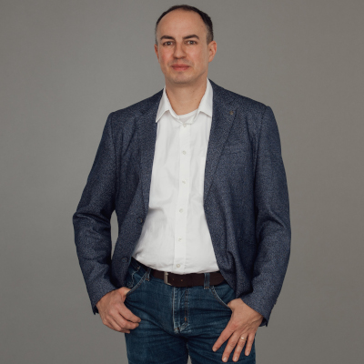 Fotografie von Dr. Jan Bretschneider
